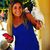 Kellie Andresen's profile image