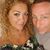 Tammy N CharlieBoy Micallef's profile image