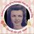 Martha Bell Ellison's profile image