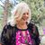 MaryAnn Rothgery's profile image