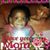 April Wilson's profile image