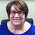 Dotty Arola's profile image