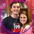 Paula Lawhon's profile image