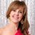Mary Bryan Pierce Smith's profile image