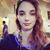 Nichole Frazer's profile image