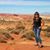 Marilynn Miedlar's profile image