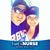 Alexa Simmons's profile image