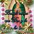 Ulesadis Adame Sanchez's profile image