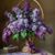 Jane Edwards Brandal's profile image