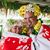 Brenda Thomas's profile image