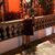 Debbi Edwards Walker's profile image