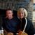 Karen Chapman Weber's profile image