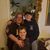 Stephanie Brooks's profile image