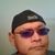 Eric Yazzie's profile image
