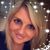 Trisha Roberts Reichle's profile image
