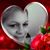 Mayra Rodriguez's profile image