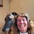 Amy Hensley's profile image