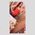 Aundrea Czechowicz's profile image
