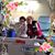 Susan M DeClue's profile image