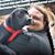 Emily Brooks Monsen's profile image