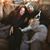 Lisa Cave Kemes's profile image