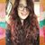 Erica Gail Riordan's profile image