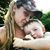 Nicole Wagner's profile image