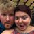Jamie Cumberworth's profile image