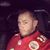 Jesse Braswell's profile image