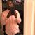 Pat Pullem's profile image