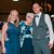 Jessica Nellis's profile image