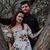 Shelby Becker's profile image