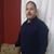 خالد شلتوت's profile image