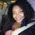 Kiara Harley's profile image