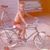 Gary Thomas's profile image