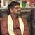 Sharma Yanamandra's profile image