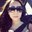 Susan Liang's profile image
