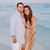 Hannah Williford's profile image