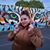 Dawn Weber Kamrath's profile image