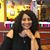 Andrea Bonton's profile image