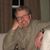 David Neunuebel's profile image