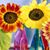 Margaret Hughes's profile image