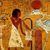 Ramesses Angaza Siler II's profile image