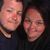 Cory Hylton's profile image