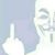 Joe Weitzmann's profile image
