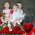Amanda Reed's profile image
