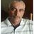 Uriel N. Marias's profile image