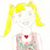 Molly Herby's profile image