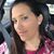 Jillian Monks Carty's profile image