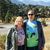 Larry Kirschbrown's profile image